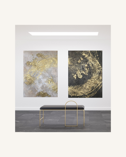 Unperfekt - Perfekt 2 3