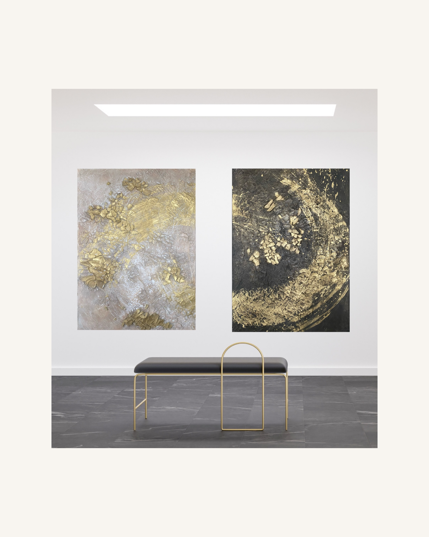 Unperfekt-Perfekt 1 3