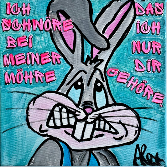 ICH SCHWÖRE 0