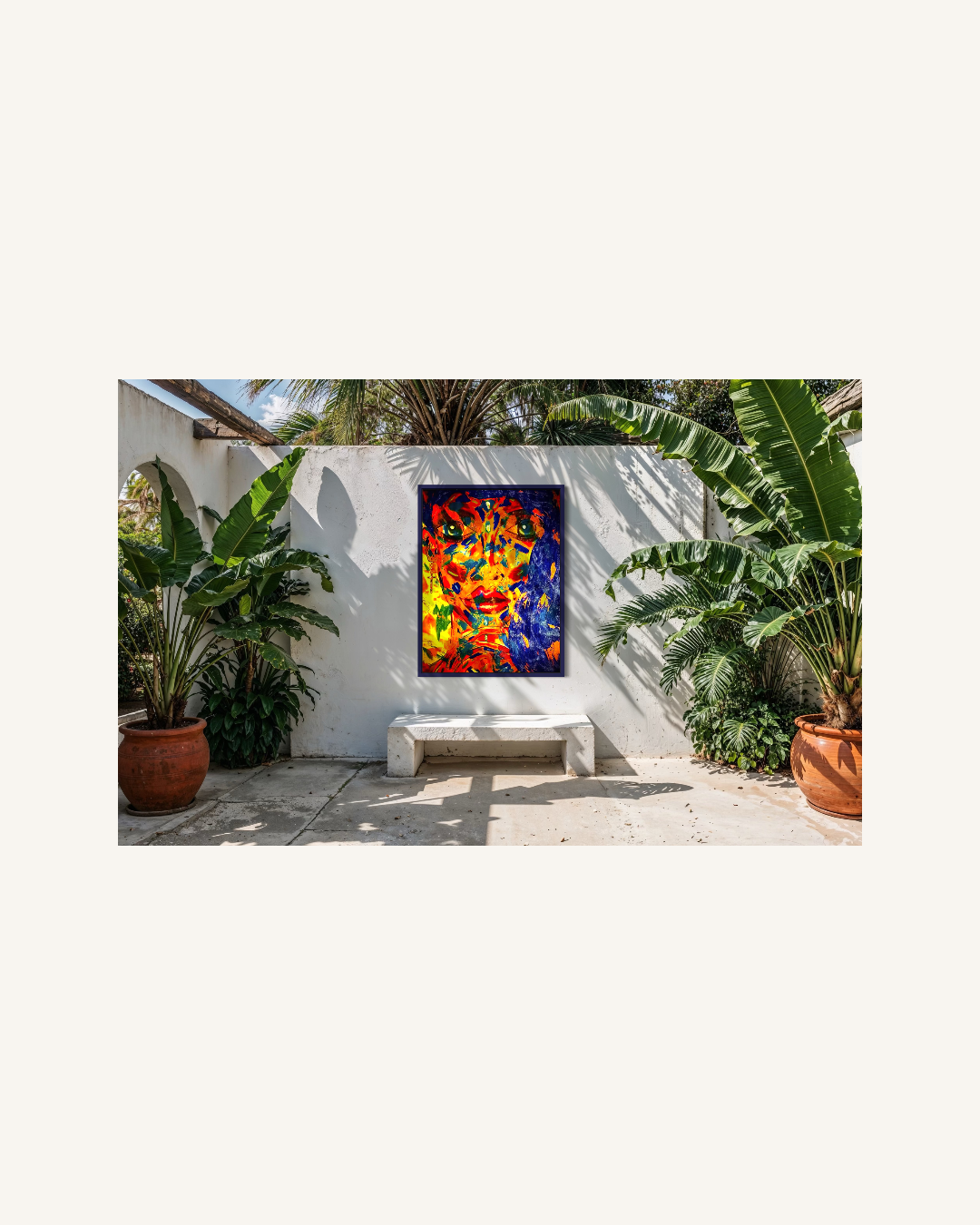 Artemis - Göttin des Mondes 5