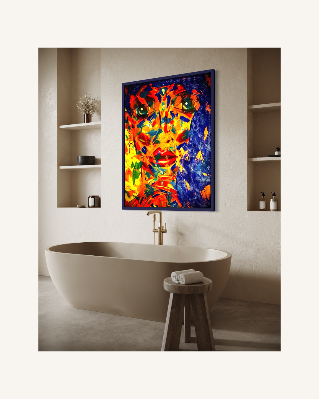 Artemis - Göttin des Mondes 0