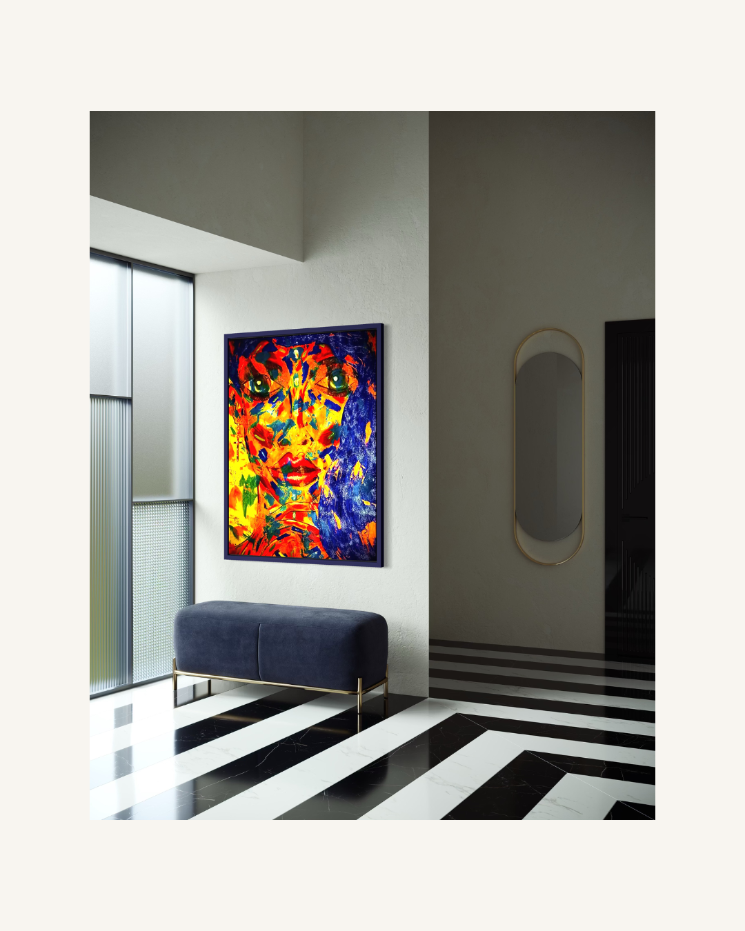 Artemis - Göttin des Mondes 1