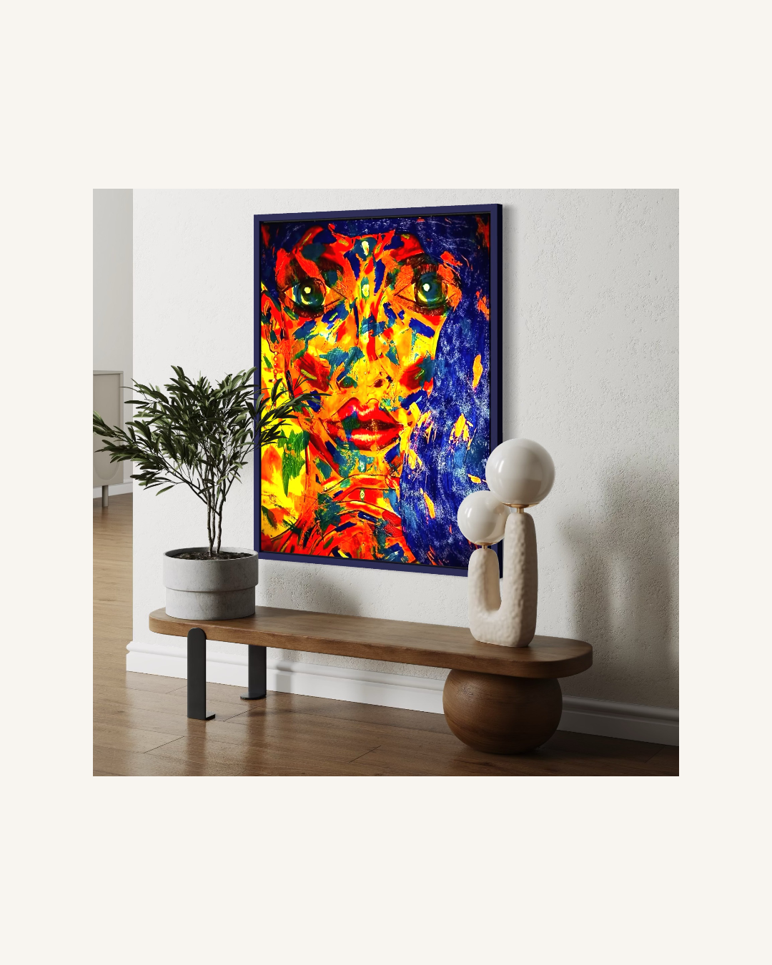 Artemis - Göttin des Mondes 6