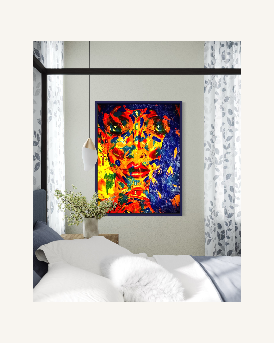 Artemis - Göttin des Mondes 4