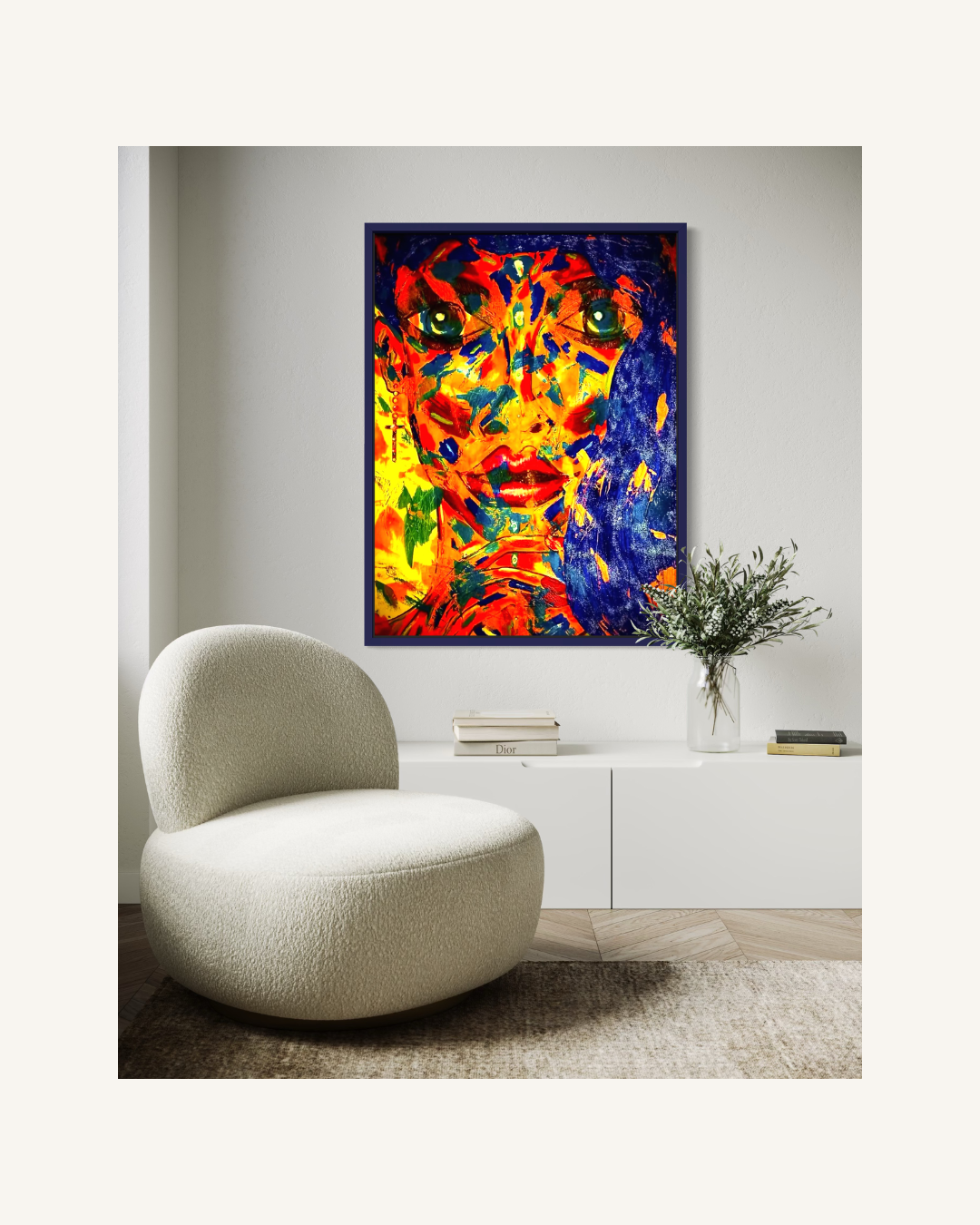 Artemis - Göttin des Mondes 3