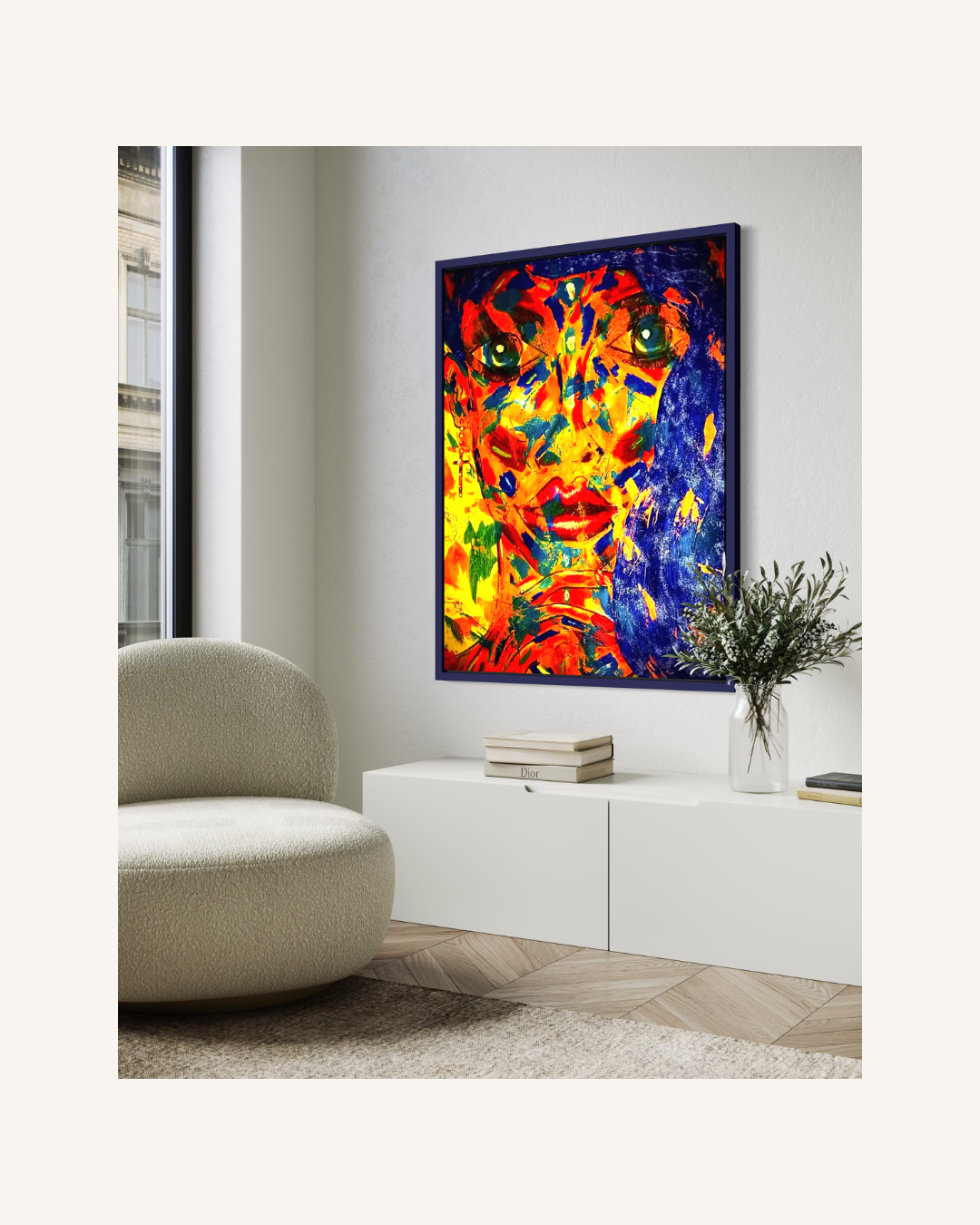 Artemis - Göttin des Mondes 2