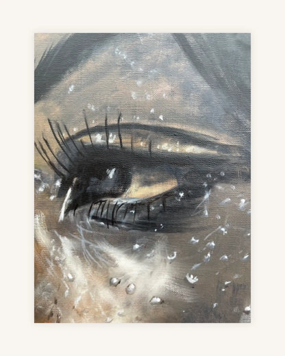 The Butterfly´s Touch 8