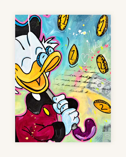 LIFE IS FOR LIVING 2