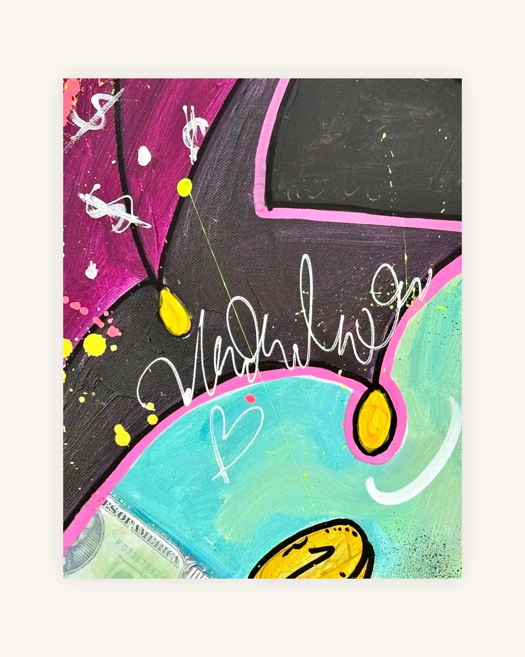 LIFE IS FOR LIVING 6