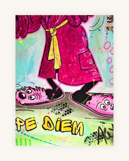 Today is the best day 2