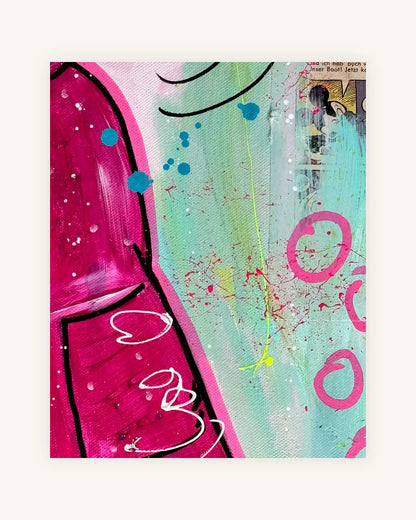 Today is the best day 3