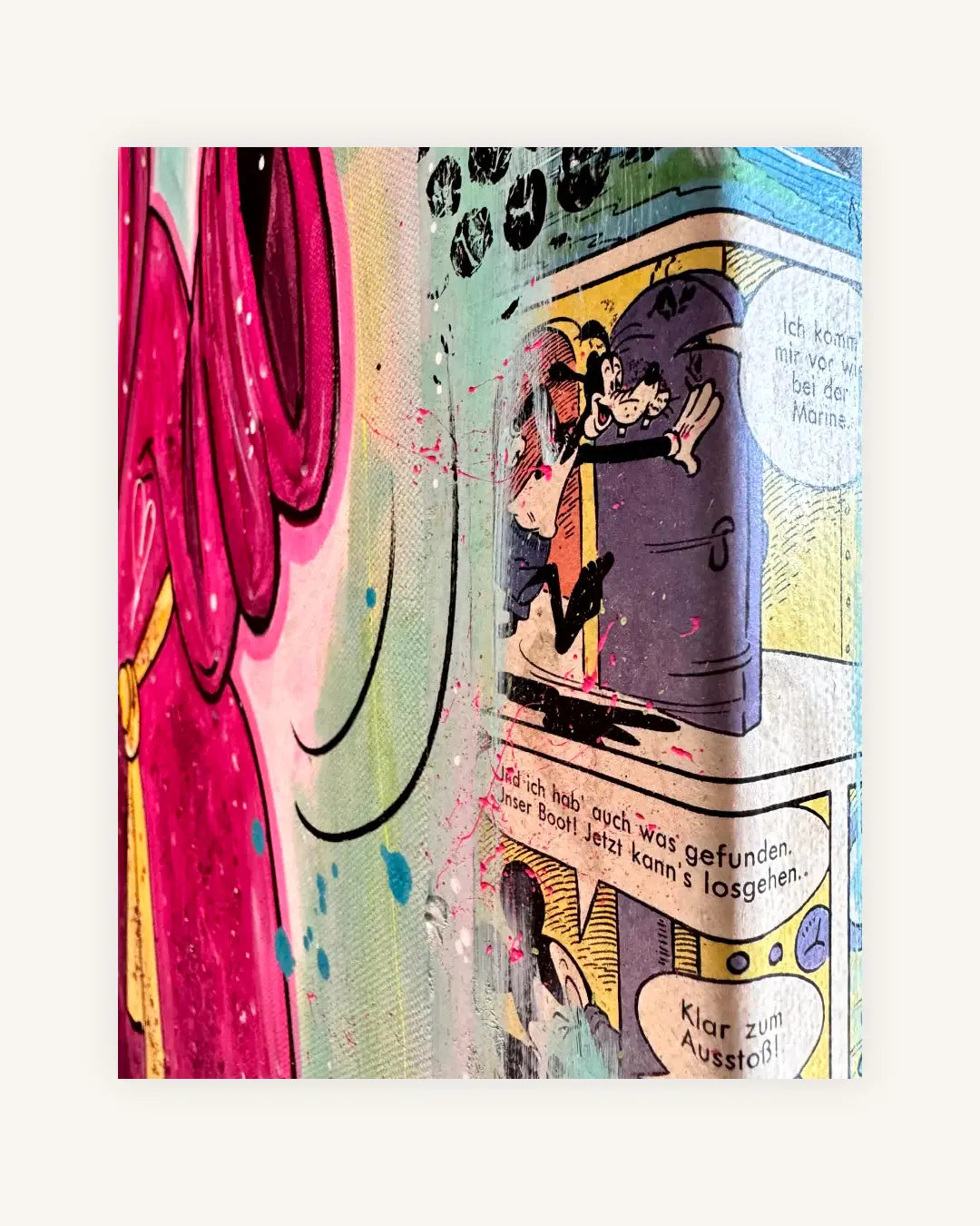 Today is the best day 6