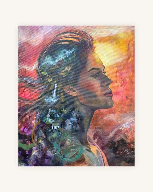 "Freedom Calling" 0