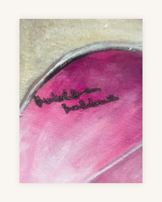 Dolce Vita / Vespa 1