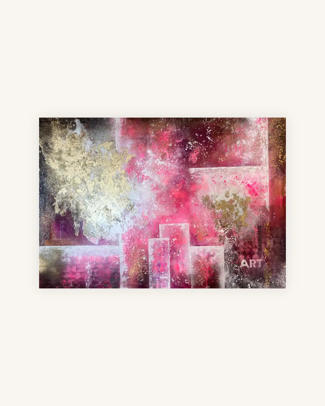 Aureum ( das Goldene) 0