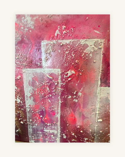 Aureum ( das Goldene) 3