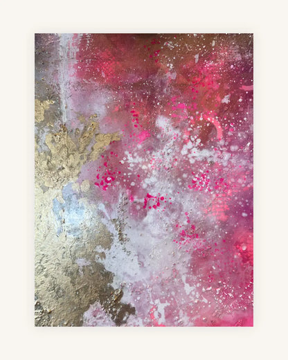 Aureum ( das Goldene) 4