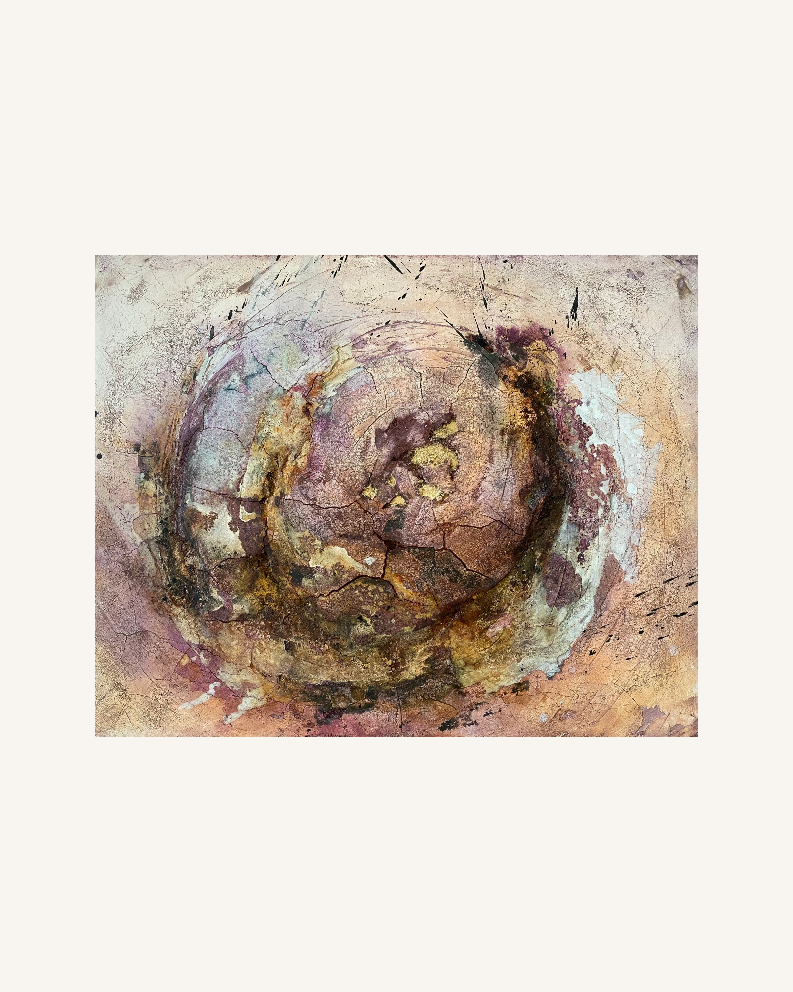 Der verborgene Schatz 1 0