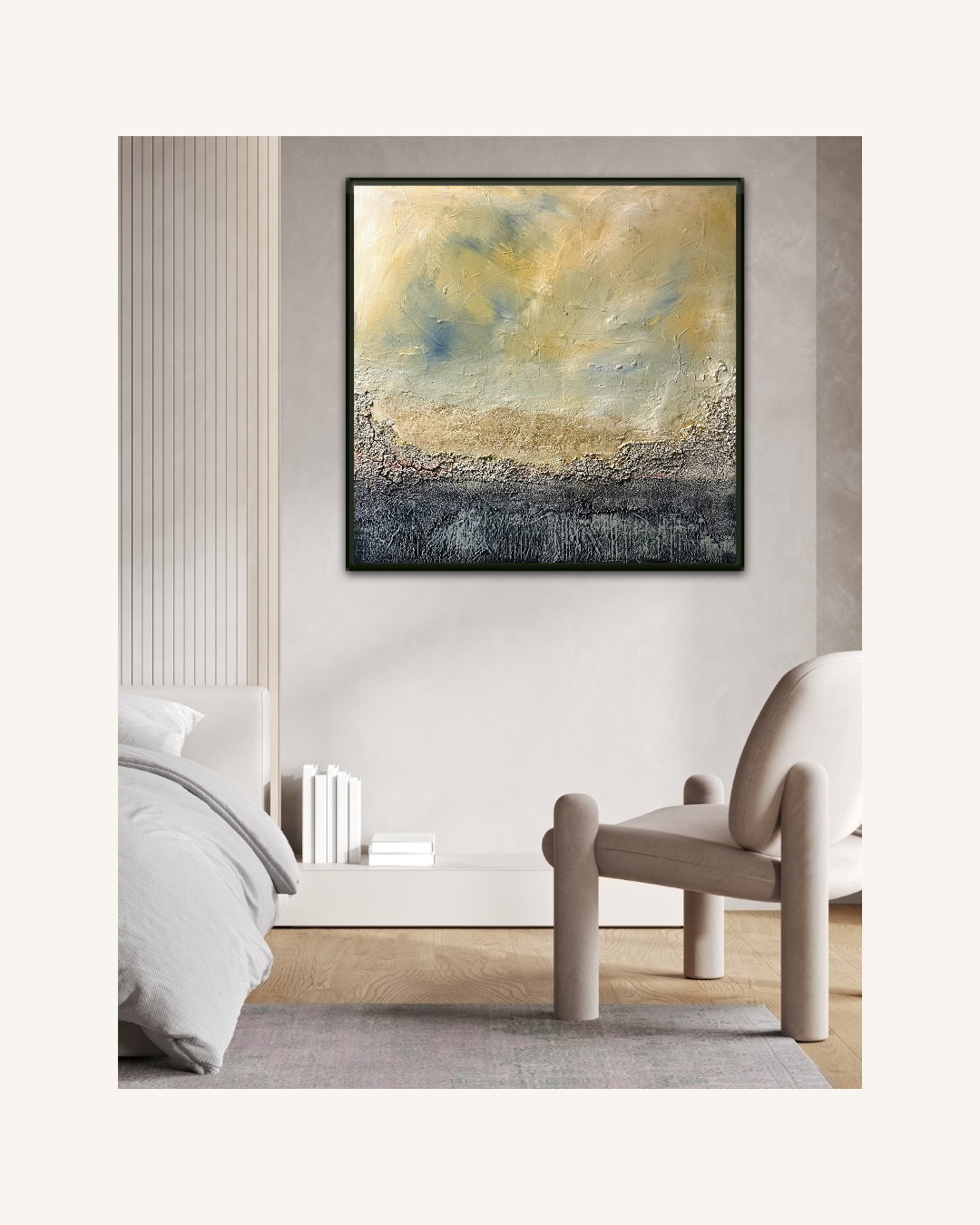 Abstrakte Kunst 1