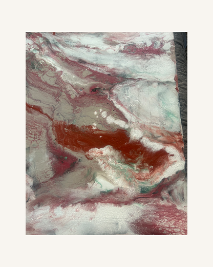 Fließende Horizonte 2