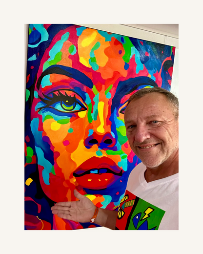 💋 She’s a Woman 2