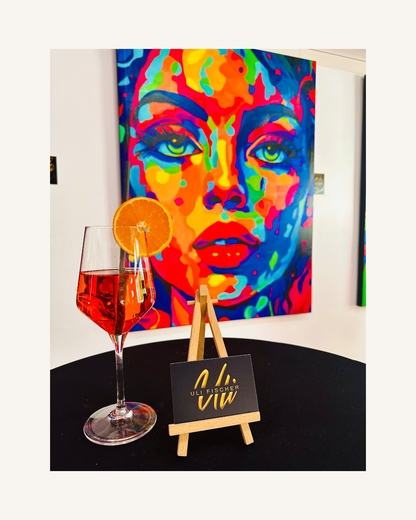 💋 She’s a Woman 1