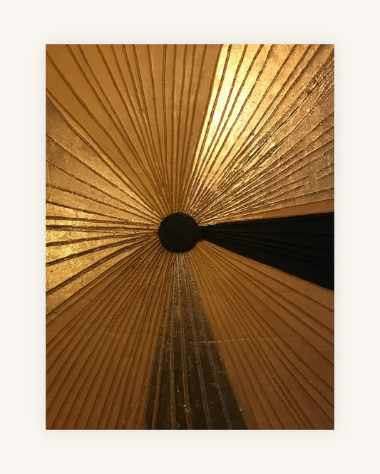 Der Vorhang 0