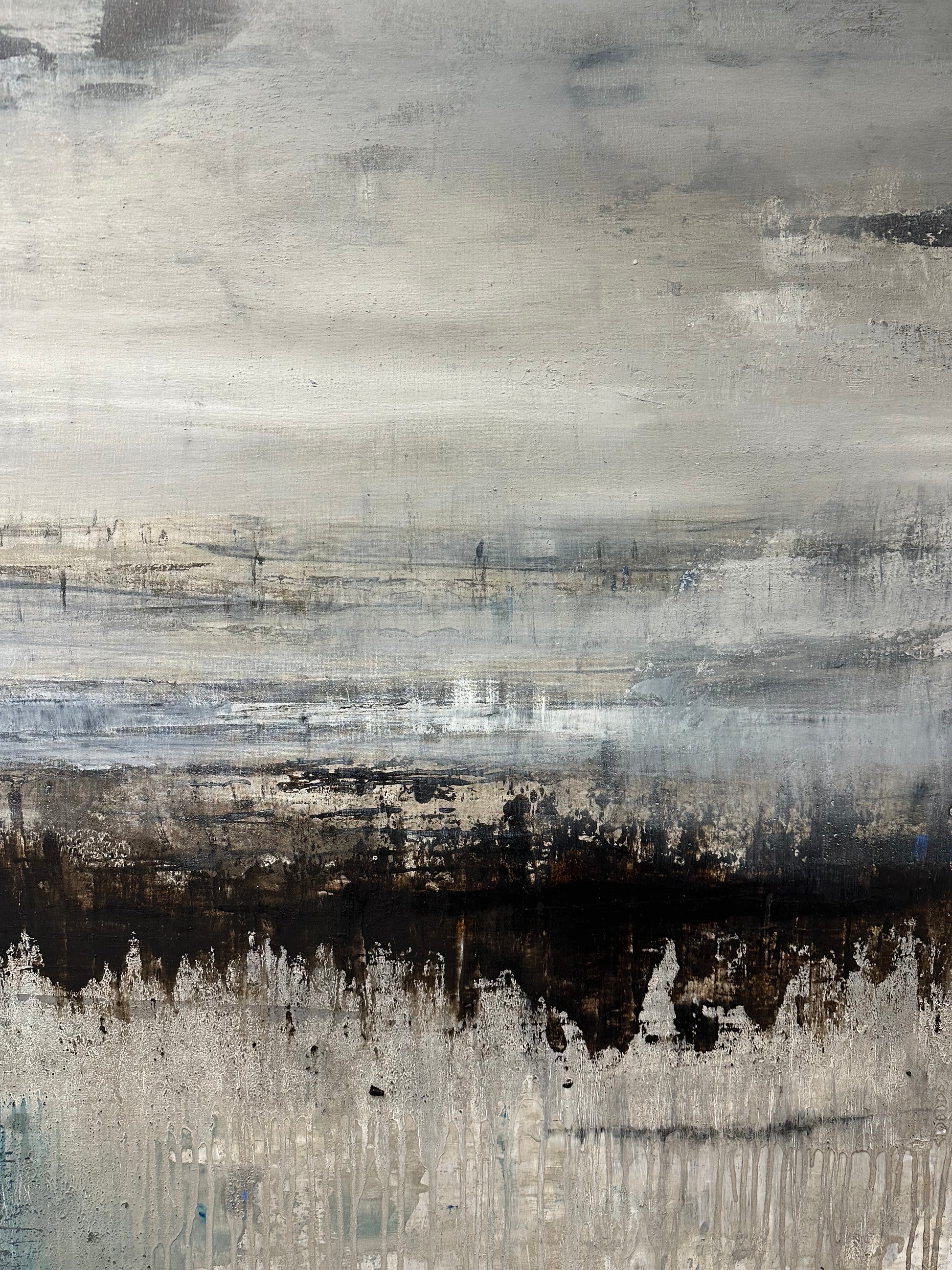 Wind- und Wetter-Stimmen II 4