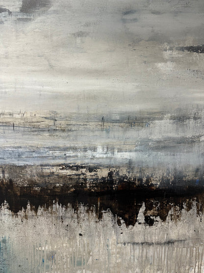 Wind- und Wetter-Stimmen II 4