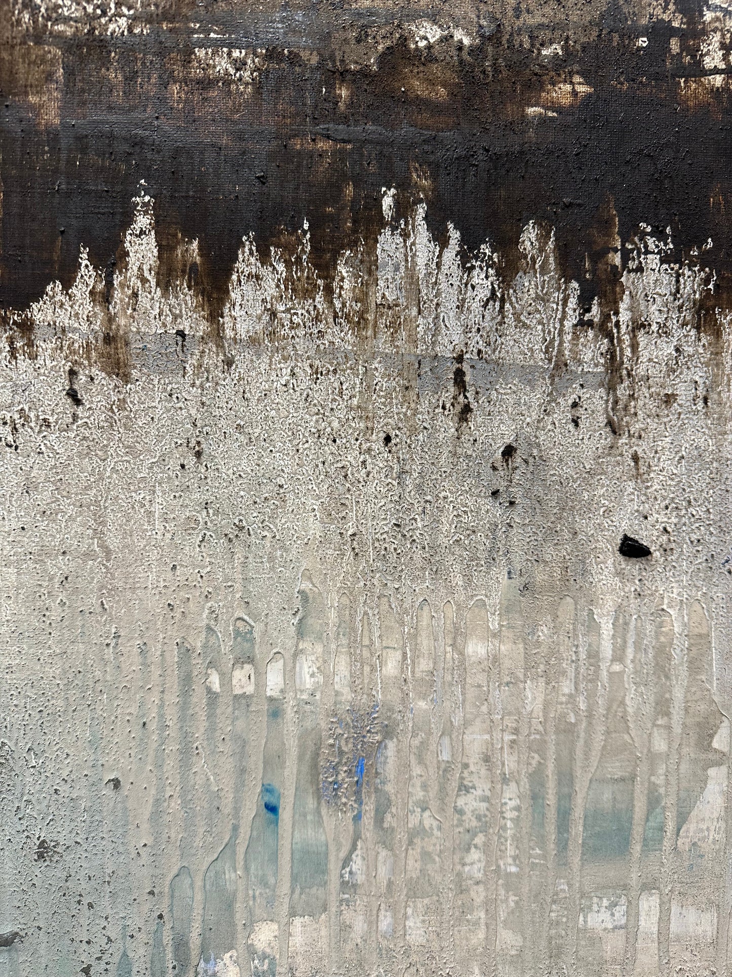 Wind- und Wetter-Stimmen II 3