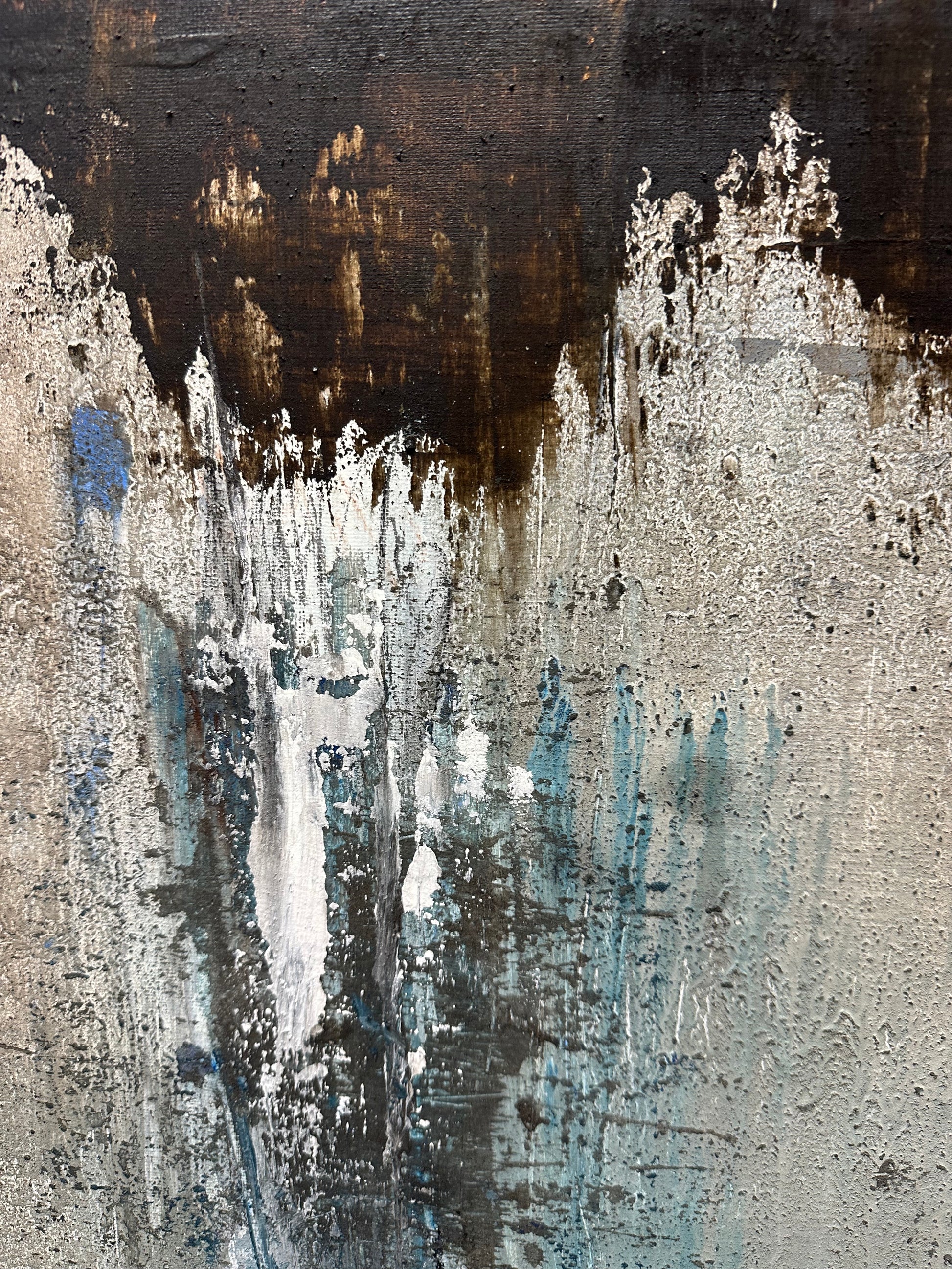 Wind- und Wetter-Stimmen II 5