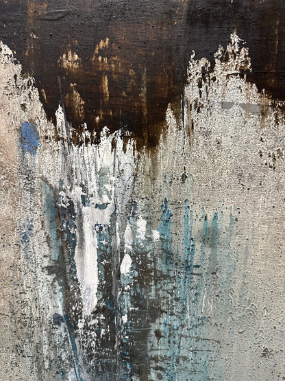 Wind- und Wetter-Stimmen II 5