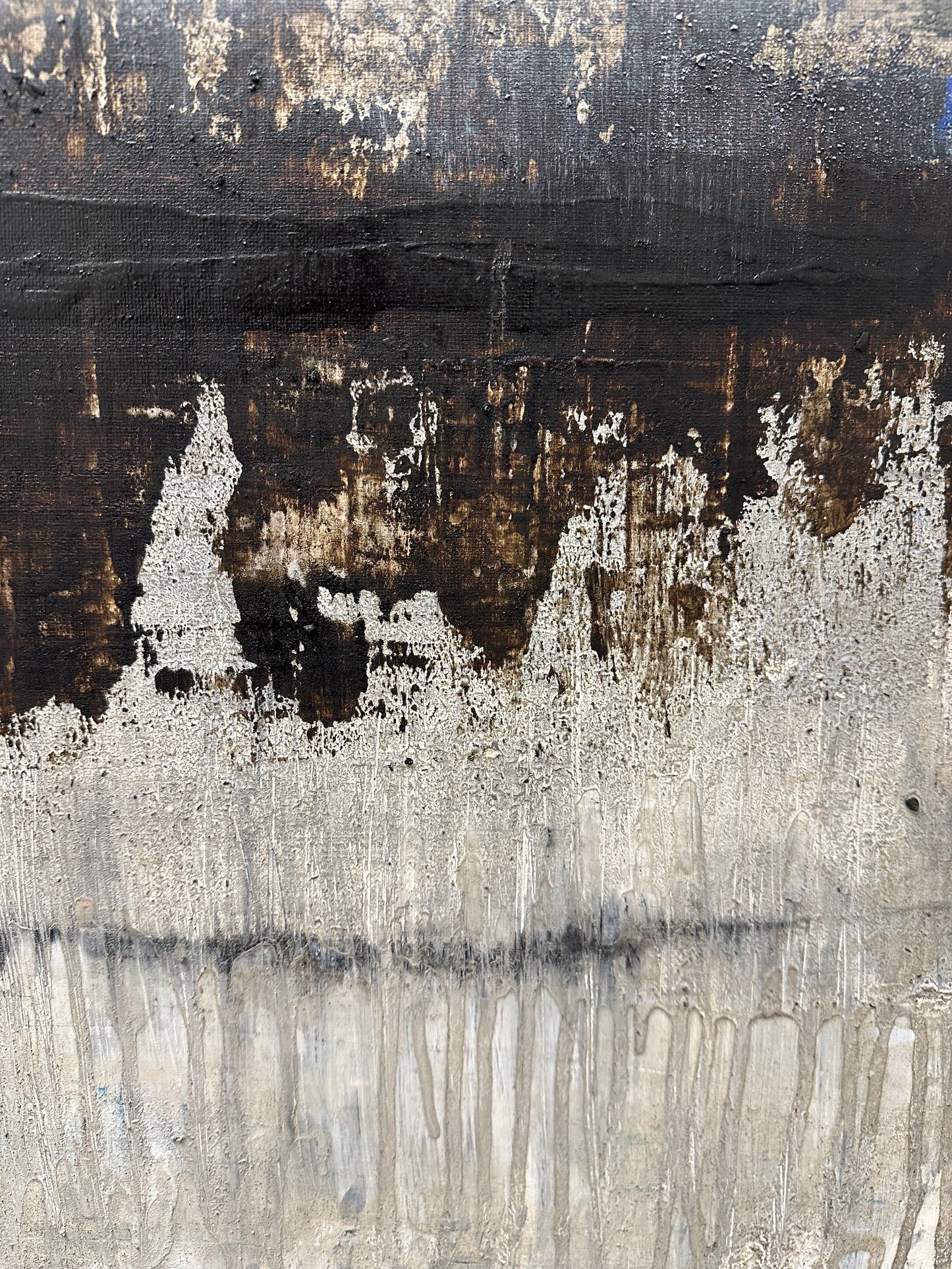 Wind- und Wetter-Stimmen II 6