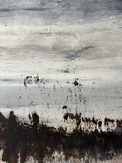 Wind- und Wetter- Stimmen I 3