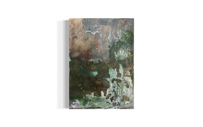 Das Wasser unseres Planeten