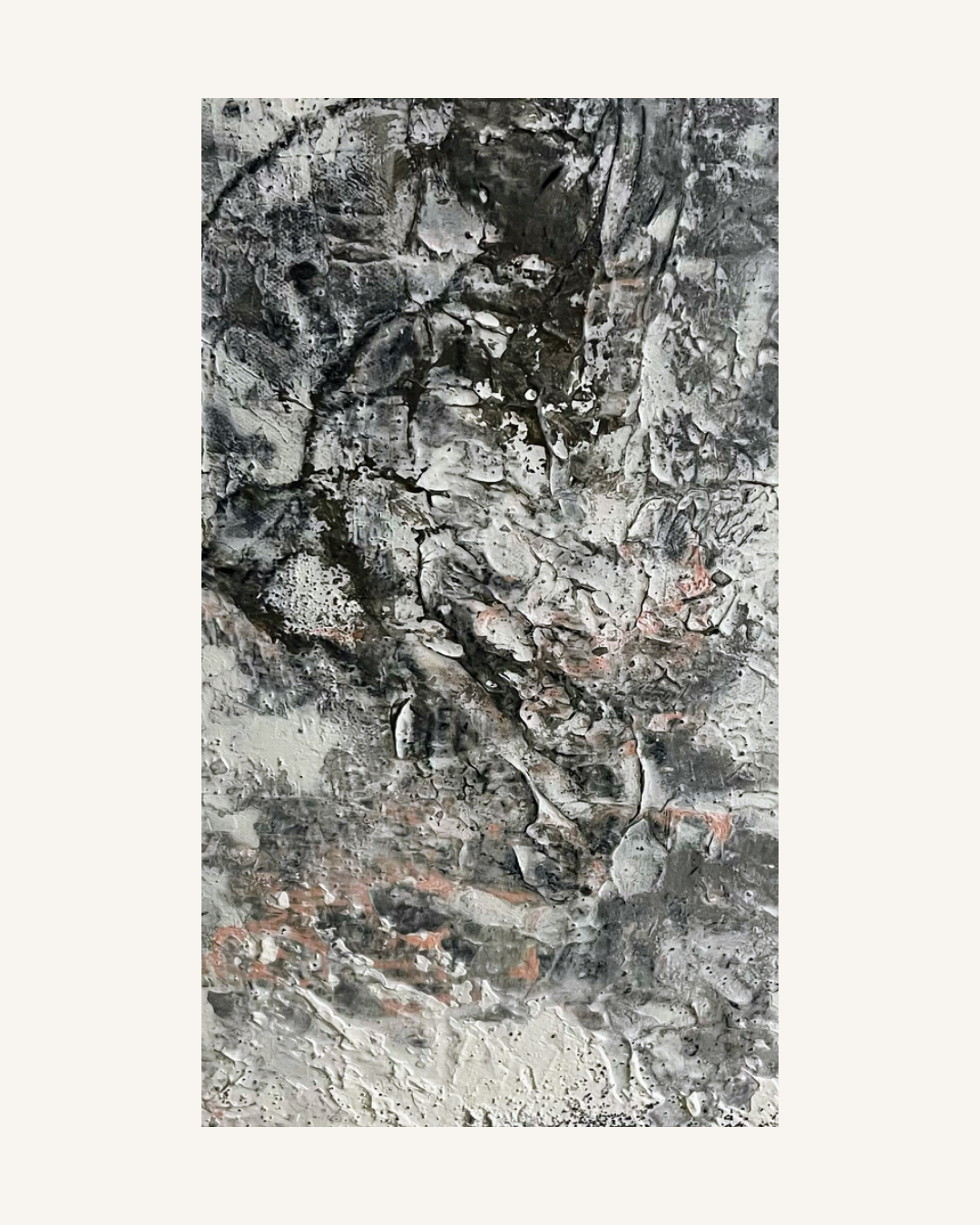 Abstrakte Kunst 2
