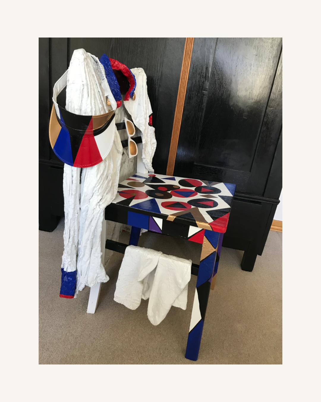 Tennis at its best… 0