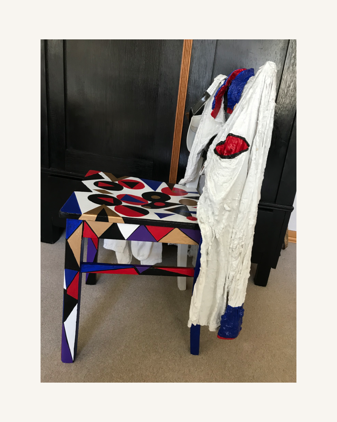 Tennis at its best… 1