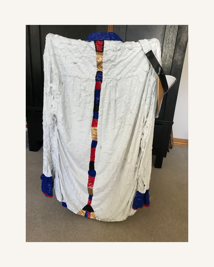 Tennis at its best… 2