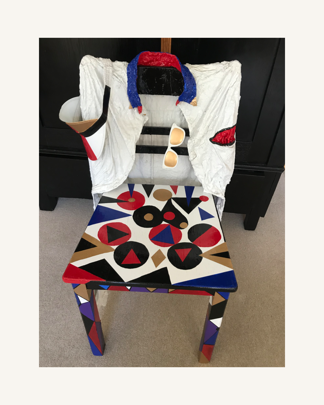 Tennis at its best… 3