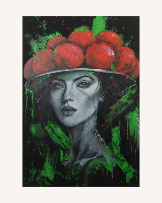 Schwarzwald Vision 0