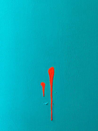 die zänkischen Weiber II