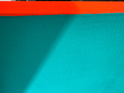 die zänkischen Weiber II