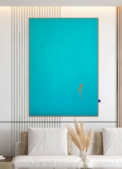 die zänkischen Weiber II