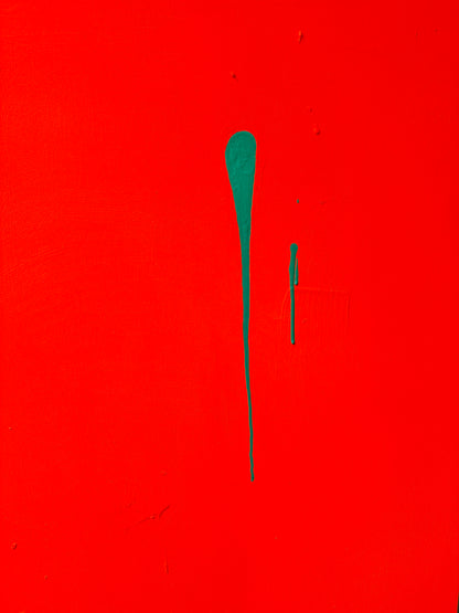 die zänkischen Weiber I