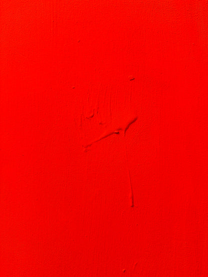 die zänkischen Weiber I