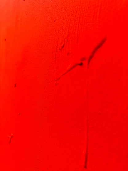 die zänkischen Weiber I