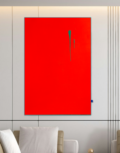 die zänkischen Weiber I