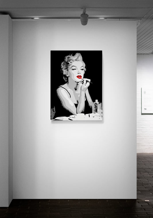 Marilyn 1