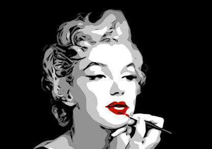 Marilyn 3